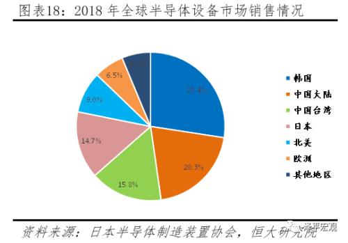 方枣高速最新动态，进展与影响分析