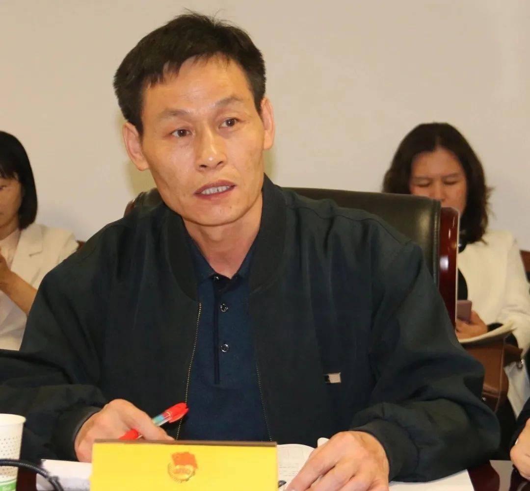 柳市招聘最新消息,柳市招聘最新消息，职业发展的理想选择