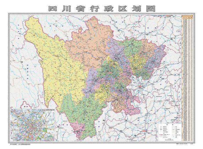 江西省最新行政区划,江西省最新行政区划——科技重塑未来，江西展现新面貌