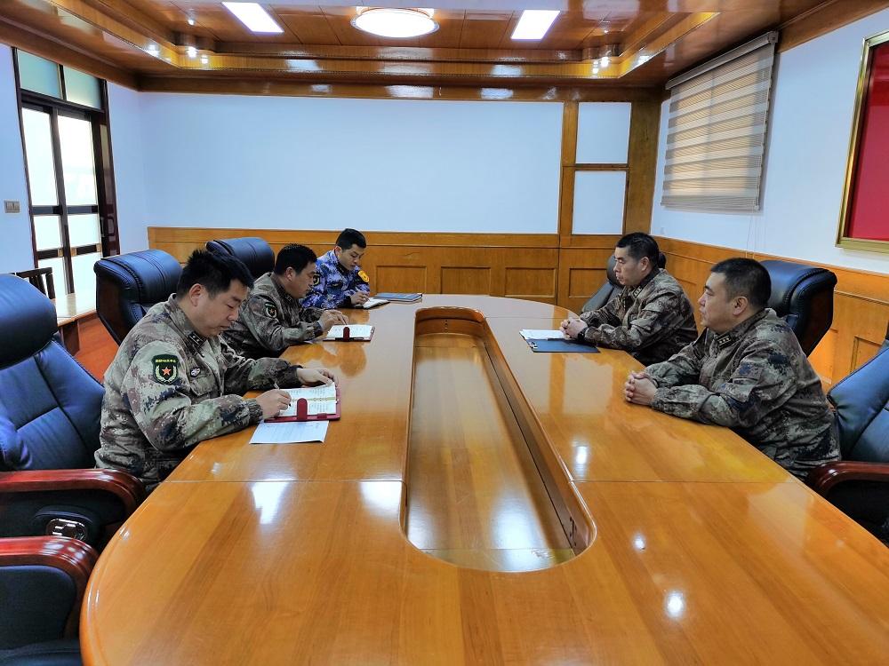 小红书分享，军官职业化最新政策解读🎖️全面解读新政策动向