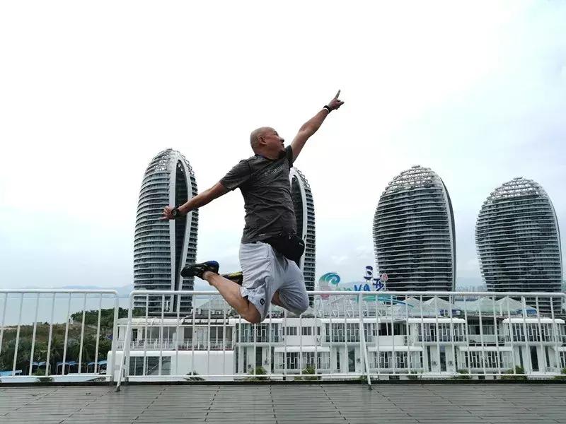 海南旅游最新报价揭秘，开启奇妙旅程的海南之旅