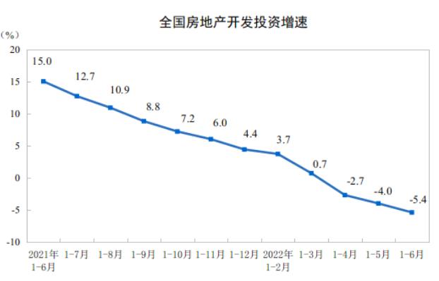 唐山钢坯最新报价及其背后的温情故事