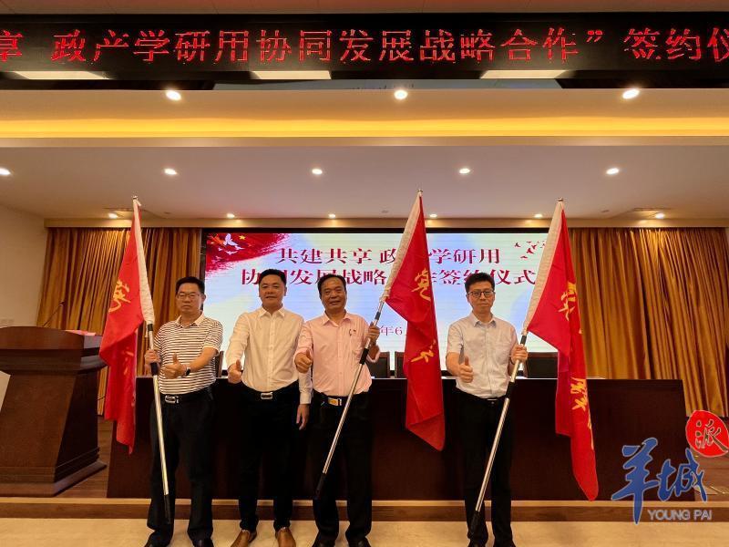 新泰新汶南山招聘奇遇，友情纽带与家的温馨之旅