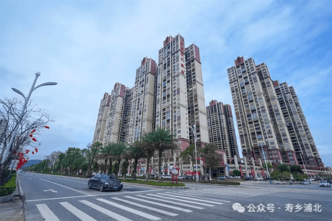 北流荣顾公园最新房价指南，探索绿意盎然的居住价值