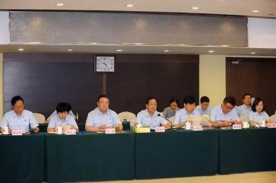 非吸定罪最新司法解释,非吸定罪最新司法解释，解读与案例分析