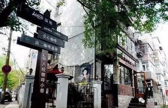 名人字画鉴赏销售平台 第190页