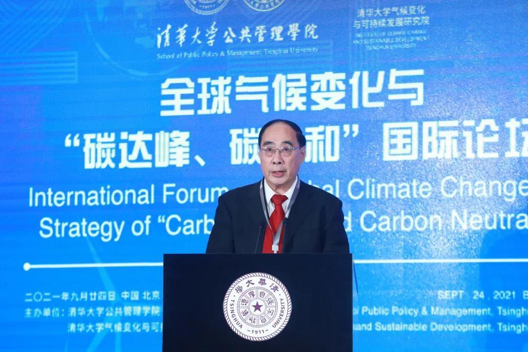 汉口北最新新闻万勇，变化中的力量源泉与自信成就之巅