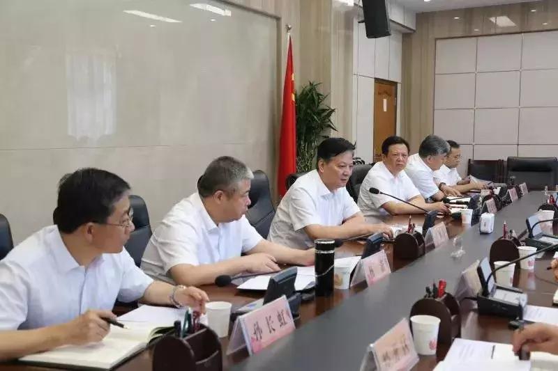 韩城龙飞陶瓷最新消息,韩城龙飞陶瓷最新消息，小巷中的陶瓷秘境