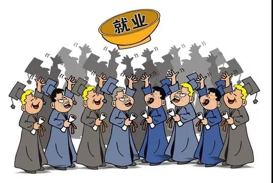 增城电焊工招聘，时代的呼唤与工匠精神的传承，寻找新时代焊接精英