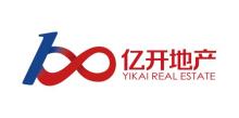 菏泽市最新招工信息汇总