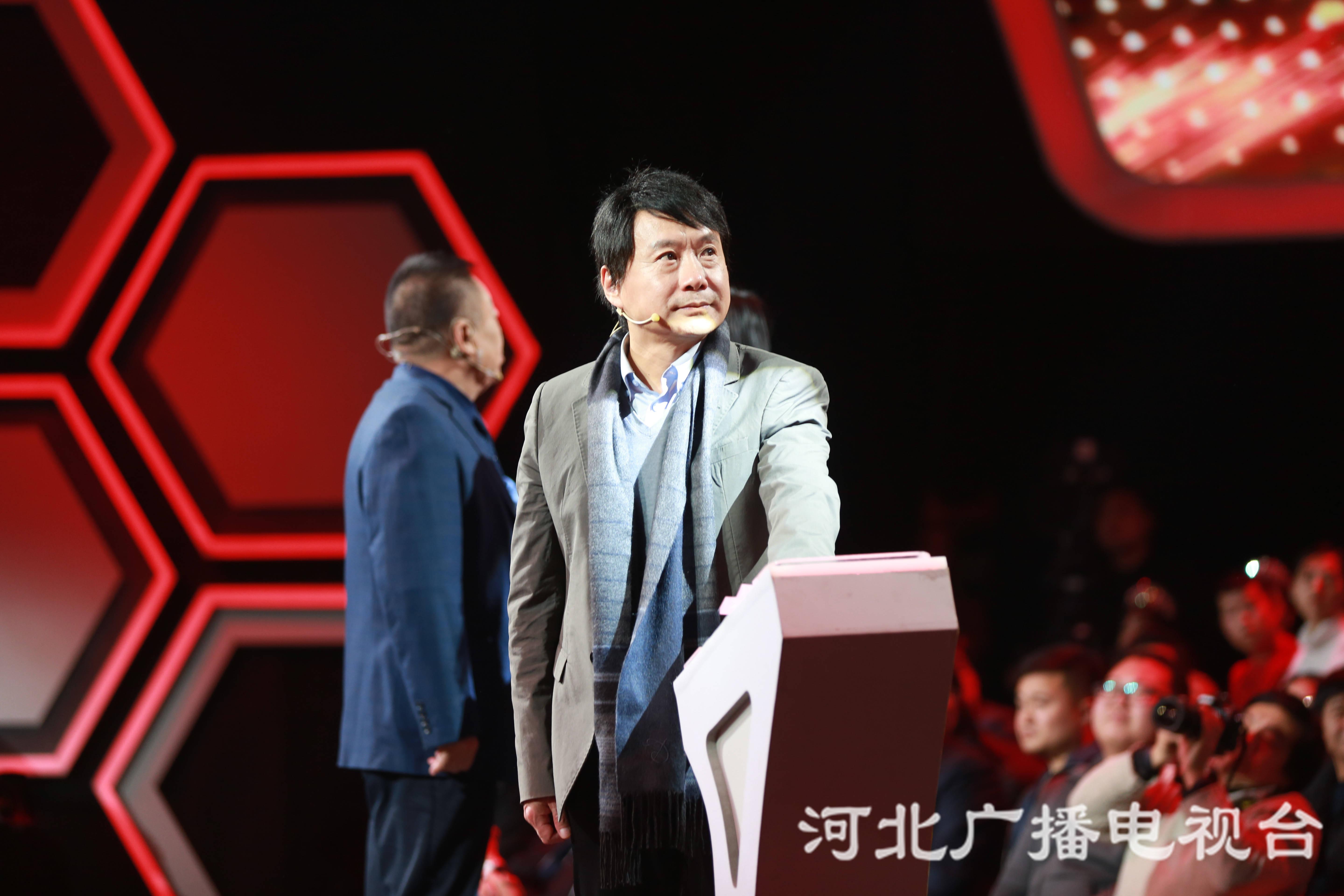 高碑店新闻热点，获取与了解新闻事件的步骤指南