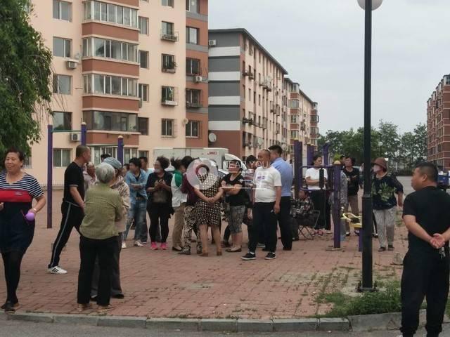 抚顺李石最新招聘信息揭秘，小巷特色等你来探索！