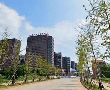 武汉巴登城最新动态更新