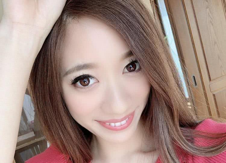 东凛最新作品影音先锋，探索影视科技的全新境界