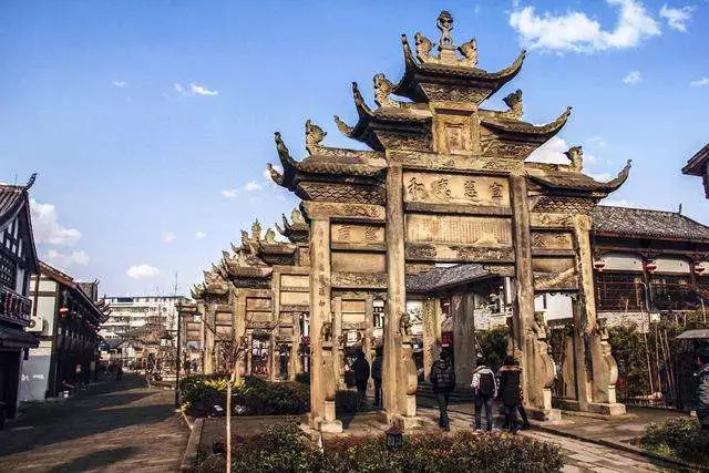 隆昌夏小龙最新消息更新，最新动态揭秘