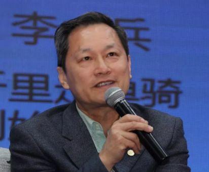 李立囯部长最新动态，学习之旅的变革与自信成就之源