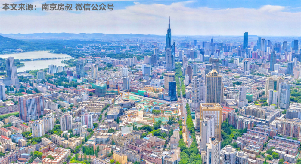 上海最新楼盘开盘价格深度解读与探讨专题报道