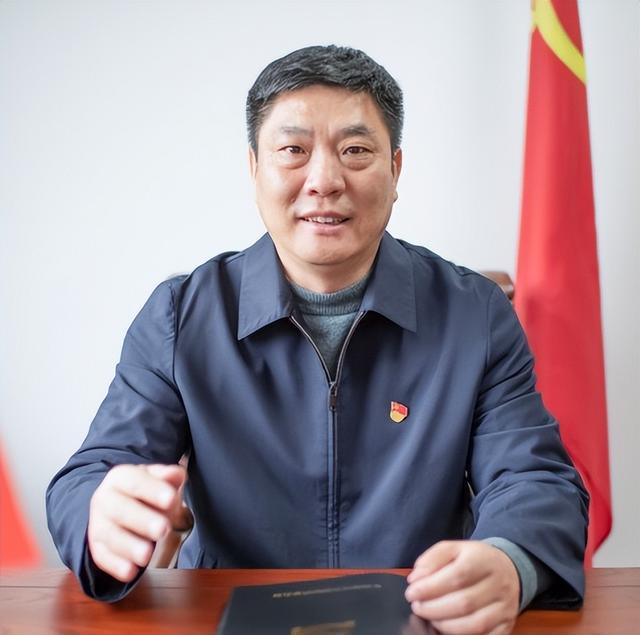 漯河市领导层更替，最新干部任免引发深度关注