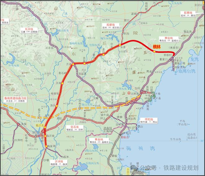 阳石铁路最新动态，旅程充满温馨与期待