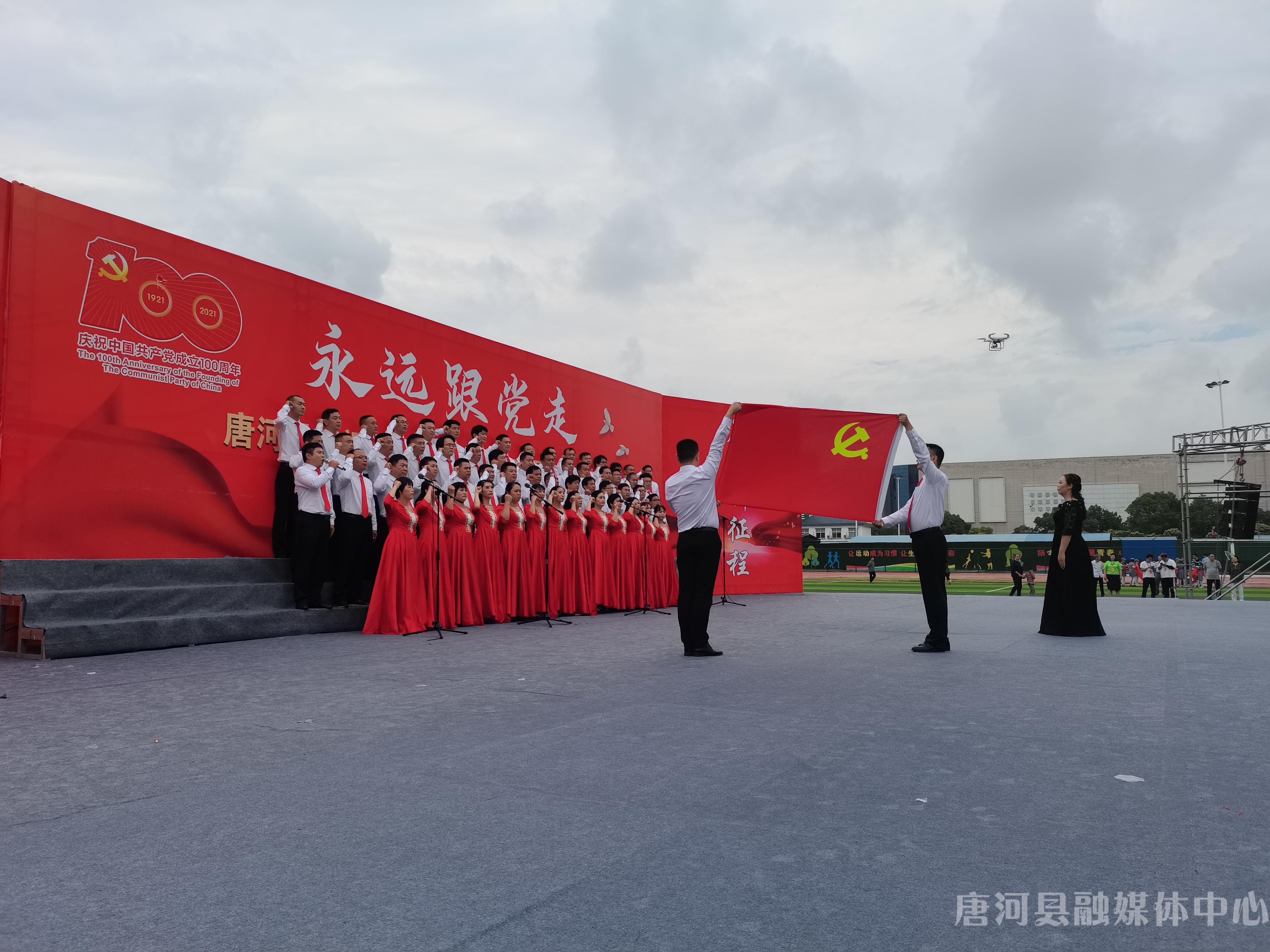 清远源潭镇最新楼盘，梦想启航，未来家园可期