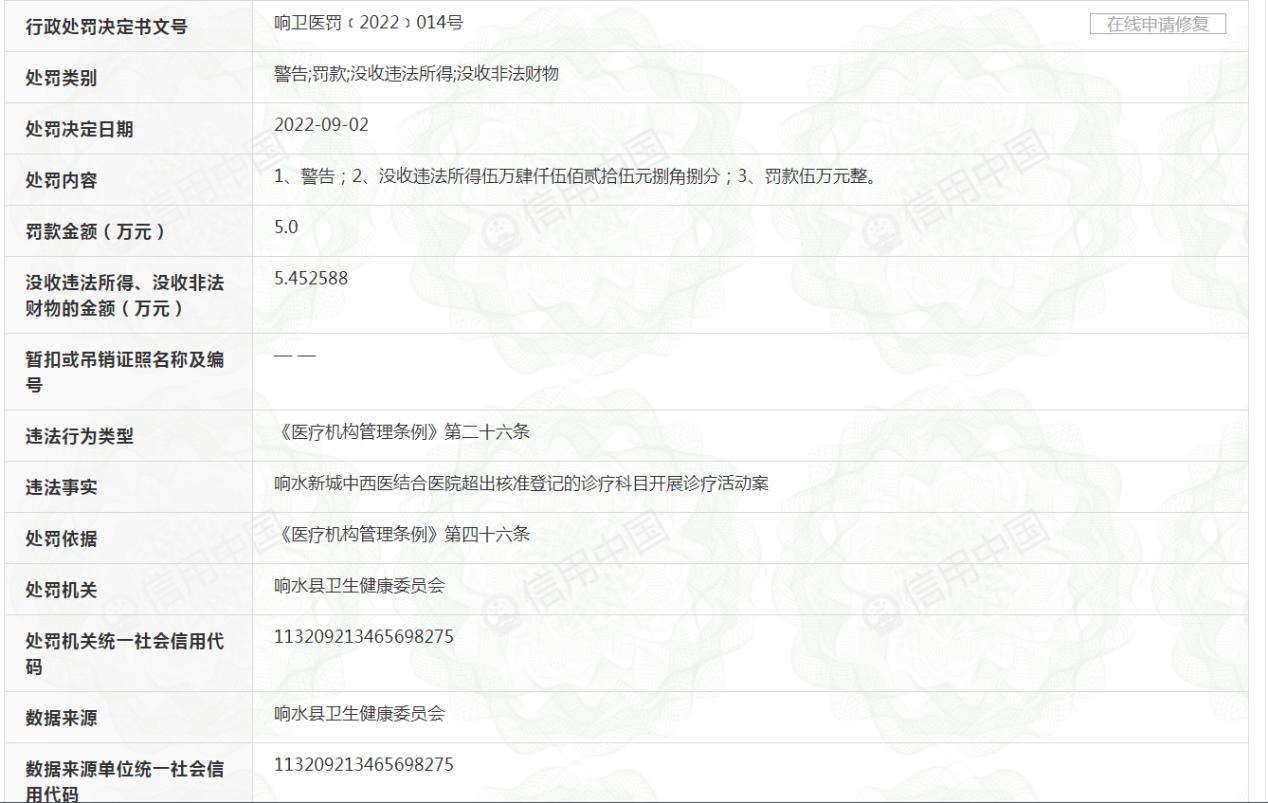 响水网新闻速递，最新消息汇总