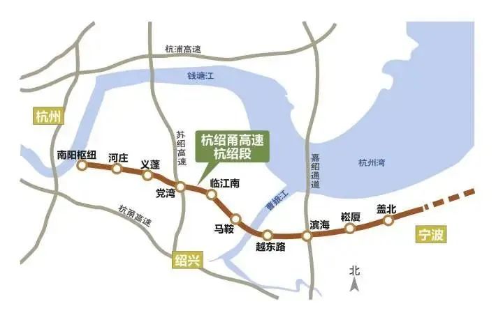丰顺高铁最新动态，速度与激情开启未来新篇章