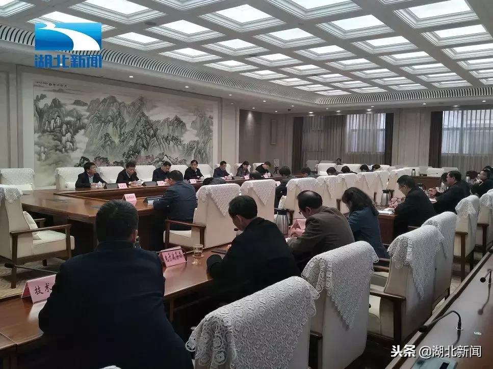 河南省王建民最新任职及观点分析概述