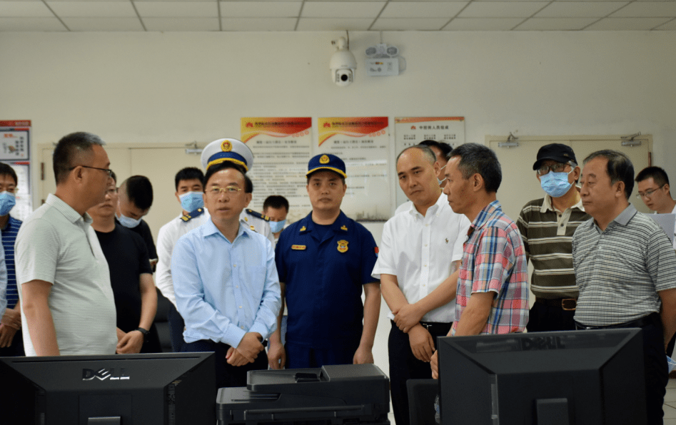 湛江市最新副市长名单及其影响，观点论述分析