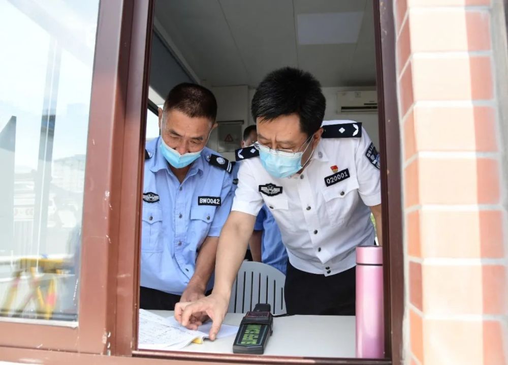 漯河市陈鹏辉最新动态揭秘，日常故事更新