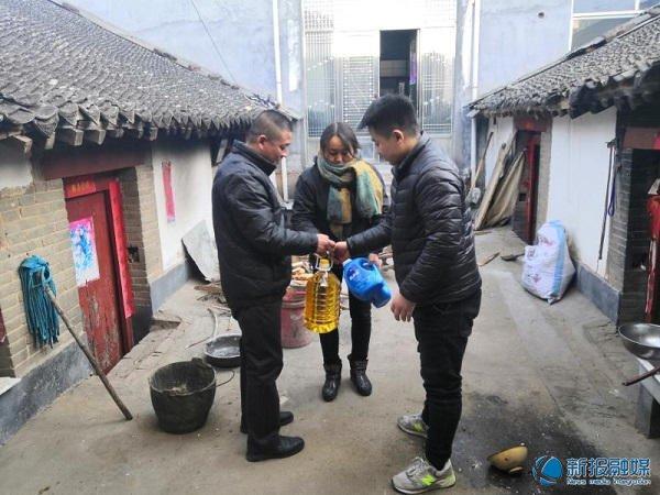 汝州最新招聘信息网火热更新，求职招聘动向速递！