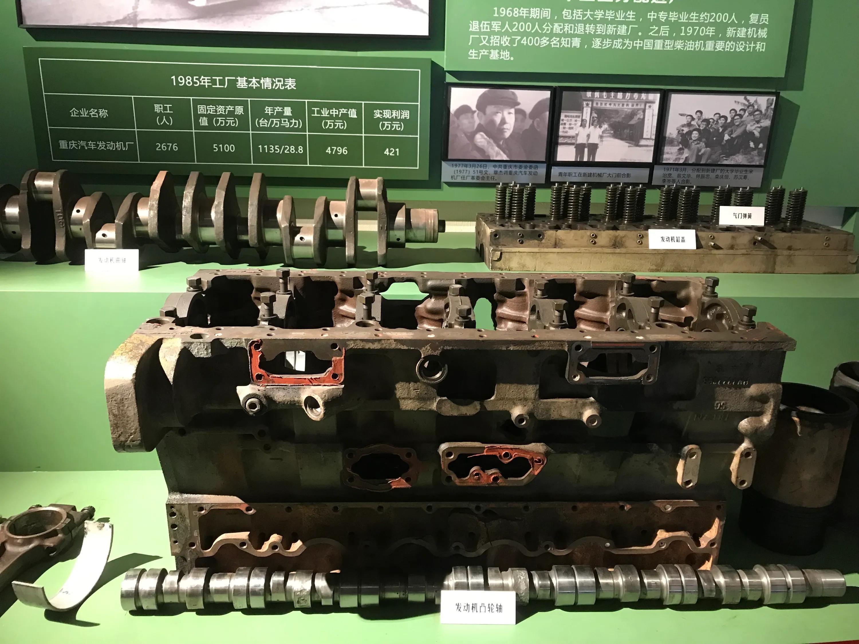 大足区双桥最新招聘火热进行中，优质岗位等你来挑战！