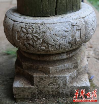 沙井麒麟酒店最新招聘及求职步骤指南