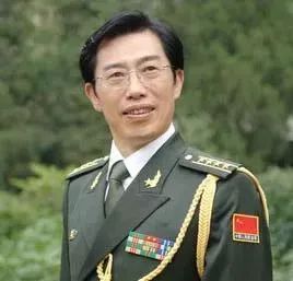 黄宏最新动态，励志前行，自信与成就感的蜕变之路
