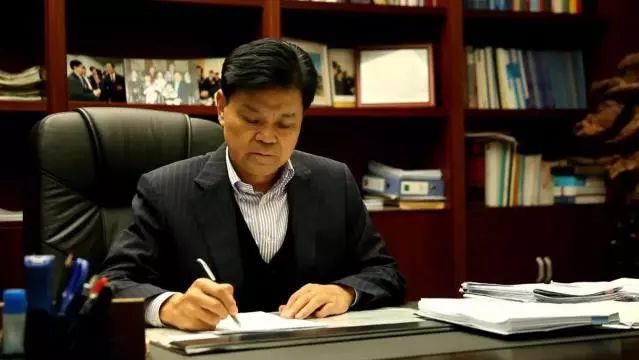 崔根良最新消息获取指南，最新动态一网打尽