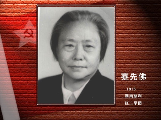 工艺美术品收藏 第159页