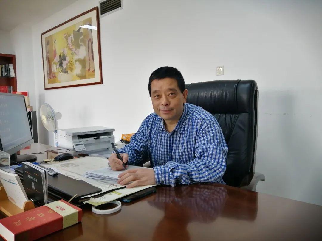漳州兼职招聘最新消息及其温馨故事概述