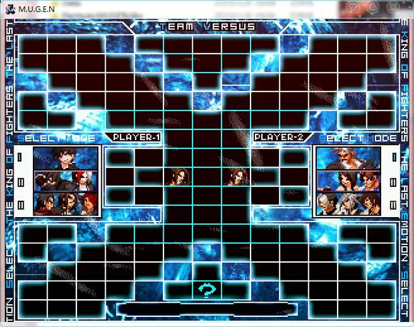 游戏梦工厂Mugen最新版，时代产物与深远影响