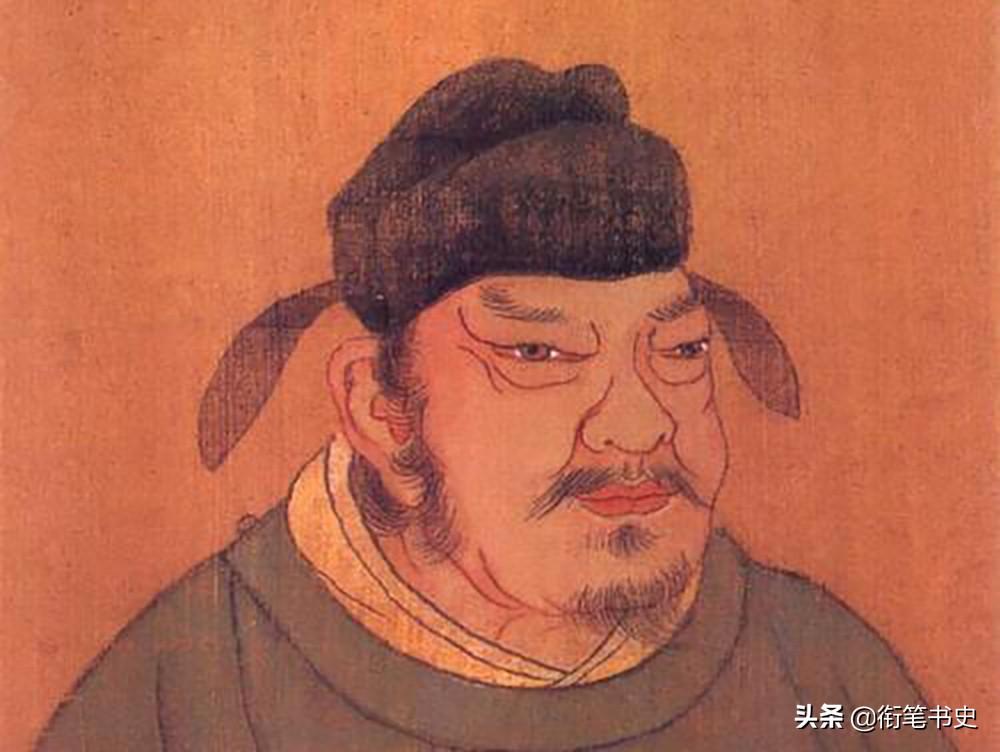 三国最新笑话爆笑集锦
