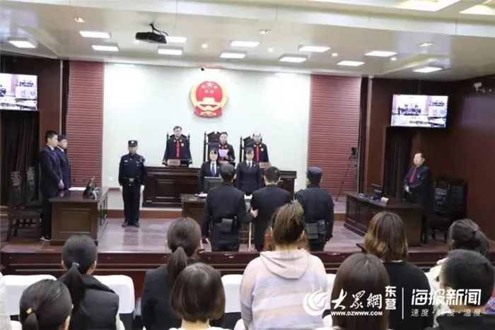广饶霰景亮最新任命及其步骤指南，适合初学者与进阶用户参考