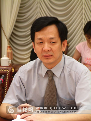 福建郑道溪最新任职动态，解析郑道溪的最新职务及影响
