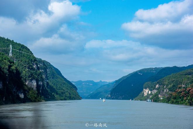 钱江源水库最新动态，水势上涨，自信成就感的源泉