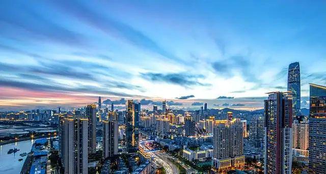 杭州楼市最新排名及相关观点深度解析