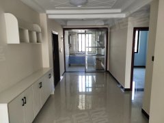 虞城二手房价最新信息概览