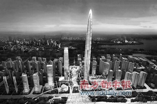 武汉606高楼最新动态及攀登探索指南