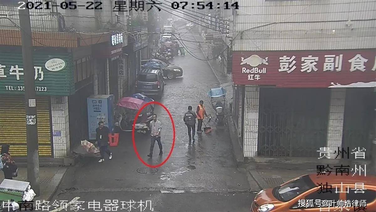 济南后龙改造最新动态，一种观点下的改造影响及分析