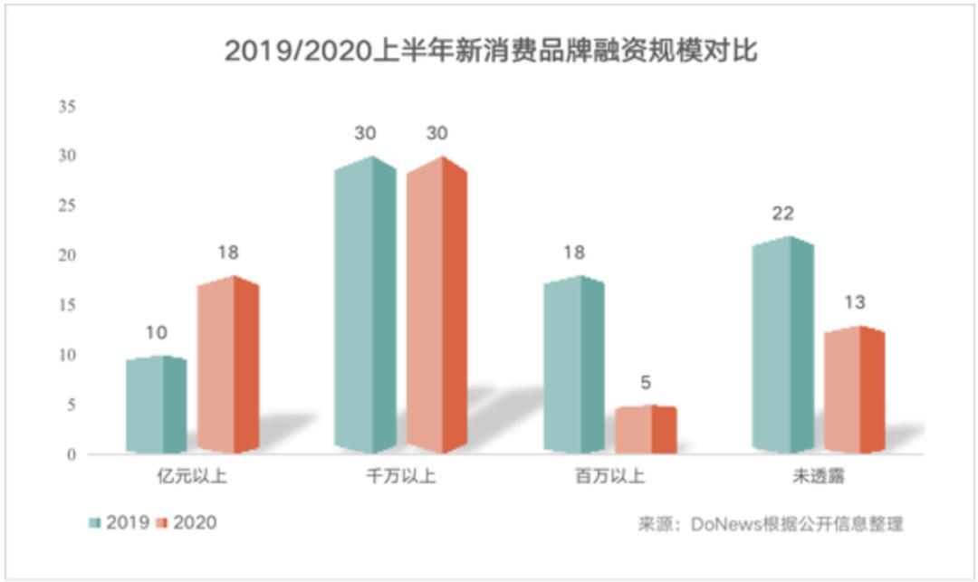 探索十五宅文化频道，最新文化浪潮尽在掌握
