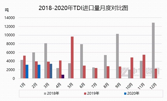 2025年新澳门今晚开奖结果,全方位数据解析表述_用心版57.986