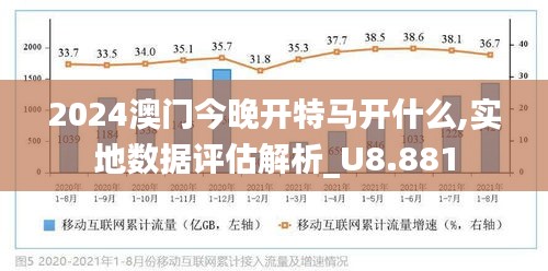 2025年澳门特马今晚,统计数据详解说明_可靠版57.842