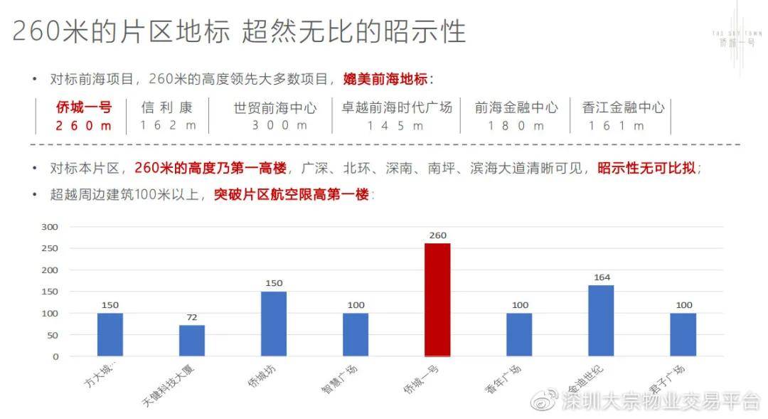 2025新澳门今晚开奖号码和香港,专业调查具体解析_便携版57.754