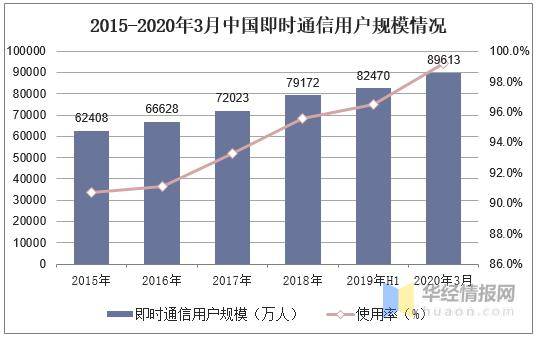 2025正版资料免费大全,即时解答解析分析_更新版57.495